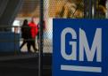 UAW rejects new GM offer as strike forces 6,000 Mexico layoffs