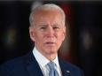 Biden asks the secretary of the Senate to direct a search for an alleged sexual harassment complaint filed by a former staffer