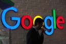 Google Appoints New Chief to Oversee Tumultuous China Region