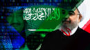 Saudis warn of new destructive cyberattack that experts tie to Iran