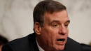 Sen. Mark Warner: Facebook Not Being Fully Forthcoming About Data Leak