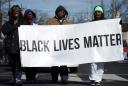 Race of officer not a defining factor in US police shootings: study