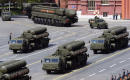 Russia Could Soon Sell the S-400 Air Defense System to India: Report