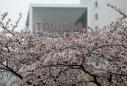 Toshiba flips back towards Western Digital group for chip unit sale: sources