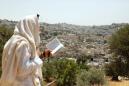 Palestinians, Israelis square off on UNESCO vote on Hebron