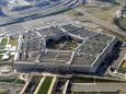 The Department of Defense is bracing for a potential coronavirus outbreak at the Pentagon