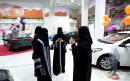 Saudi cleric says abayas 'not necessary' for women in ultra-conservative kingdom