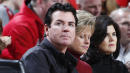 Chairman Of Papa John's Resigns After Report That He Used Racial Slur