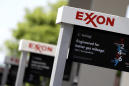 SEC drops investigation into Exxon climate change response