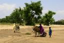 UN, AU urge Darfur troop deployment to protect civilians