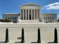 Listen live: Supreme Court teleconference arguments continue