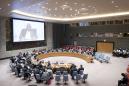 La ONU destaca la relativa calma en Darfur y continúa con su retirada progresiva