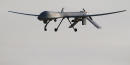 The Predator Drone Is Going Into Retirement