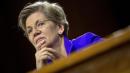 Warren, Biden Campaigns Appear to Find Loophole Around Paid Internships