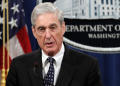 The Latest: Mueller testimony delayed until July 24
