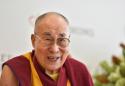 The Dalai Lama Says President Donald Trump Is 'Emotional' and Has a 'Lack of Moral Principle'