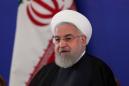 War with Iran is the mother of all wars: Iran president
