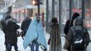 How major cities are helping homeless populations during the polar vortex intrusion