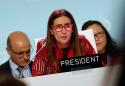 Major states snub calls for climate action as U.N. summit wraps up