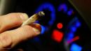 In era of legal pot, can police search cars based on odor?
