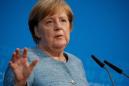 Germany won't export arms to Saudi 'in current situation': Merkel