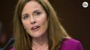 Why Amy Coney Barrett may reduce conservative Christians' fears — and help all Americans