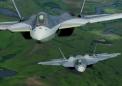 A Lack of Money Will Stop Russia from Building More Stealth Fighters