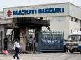 31 workers convicted over killing at Indian car plant
