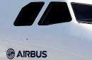 Issue identified with Pratt & Whitney GTF engines for Airbus's A320neo