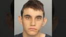 Alleged Florida Shooter Nikolas Cruz Willing to Plead Guilty to Avoid Death Penalty: Report