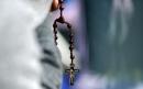 Pennsylvania report lists more than 300 'predator' priests