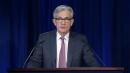 Fed Chair Powell: Congress should use 'great fiscal power' to provide direct support