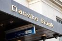 U.S. could face difficulties sanctioning Danske over money-laundering: report