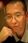 Chinese Nobel Laureate Liu Xiaobo Gets Parole After Cancer Diagnosis