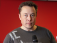 Elon Musk Just Confirmed a 'Special' Tesla Model 3 Surprise