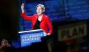 Warren Says She’ll Release a ‘Plan’ to Fund Medicare for All after Dodging the Issue during Debate
