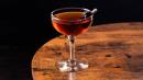Is There a Right Way to Make a Manhattan Cocktail?