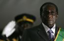 Mugabe, Zimbabwe hero-turned-despot, dies aged 95