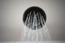 Let it flow: Trump administration eases showerhead rules