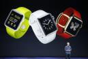 Apple concedes new watch has connectivity glitch