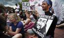 Police hunt and kill black people like Philando Castile. There's no justice | Steven W Thrasher