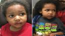 'Heroic' Toddler Climbed Out of Overturned Car to Find Help for Baby Brother After Mom Died in Crash: Police