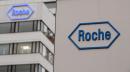 Roche confirms 2020 outlook as COVID-19 diagnostics surge