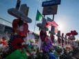 Trump attacked immigrants for 'murders, killings, murders' during most recent El Paso visit, months ahead of shooting