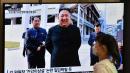 Kim Jong Un Finally Admits Coronavirus Is in North Korea