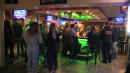 Crowds pack Wisconsin bars hours after court stops coronavirus stay-at-home order