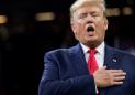 Trump news: Senate impeachment trial 'to begin next week' as Democrats prepare for latest 2020 debate