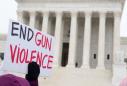 'A Lot Is at Stake': Supreme Court Weighs First Major Gun Rights Case in Nearly a Decade