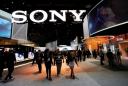 Sony in talks with AT&T to buy Crunchyroll for more than $950 million: Nikkei