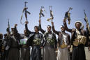 Saudi Arabia, Yemen's Houthi rebels in indirect peace talks